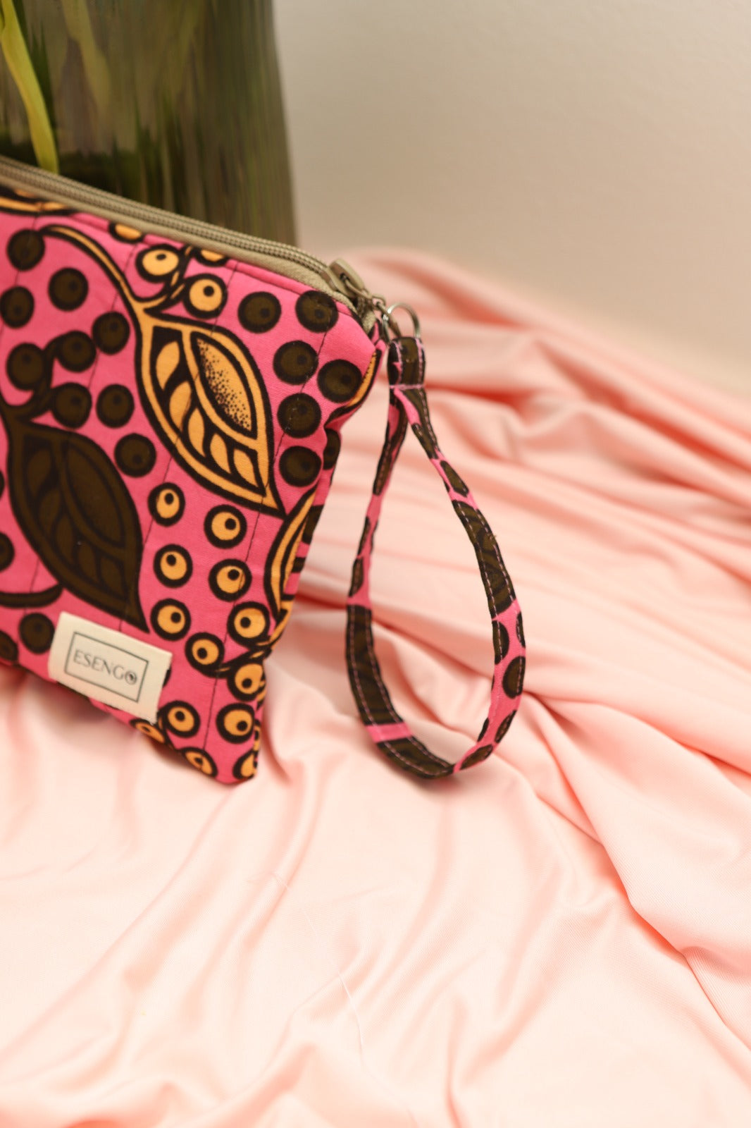 Valentine's Day Bags <3