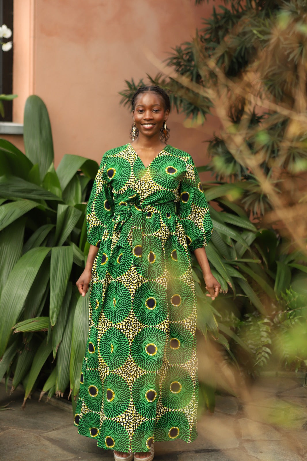 Colorfully You - 2026 Spring Collection