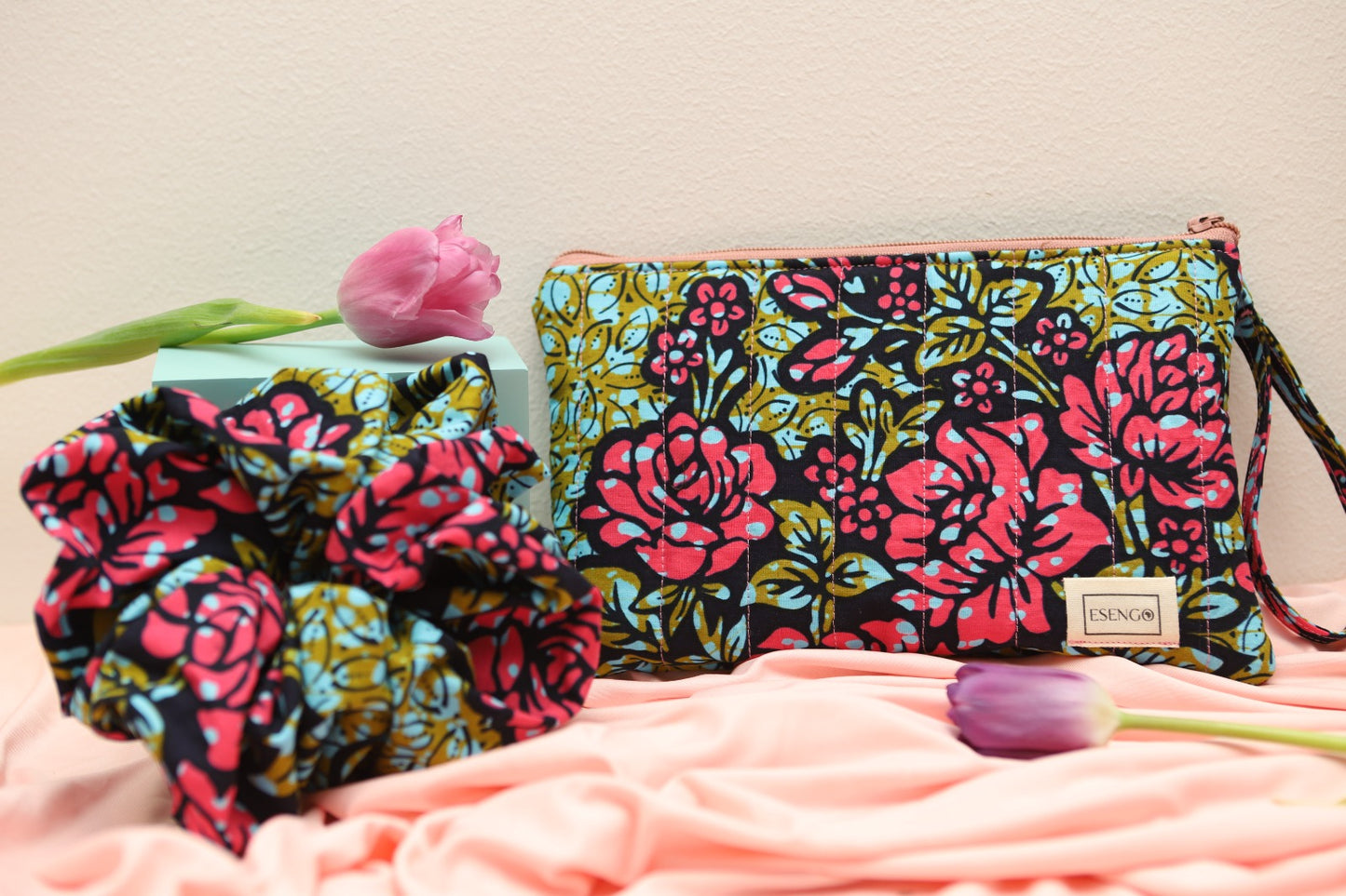 Valentine's Day Bags <3