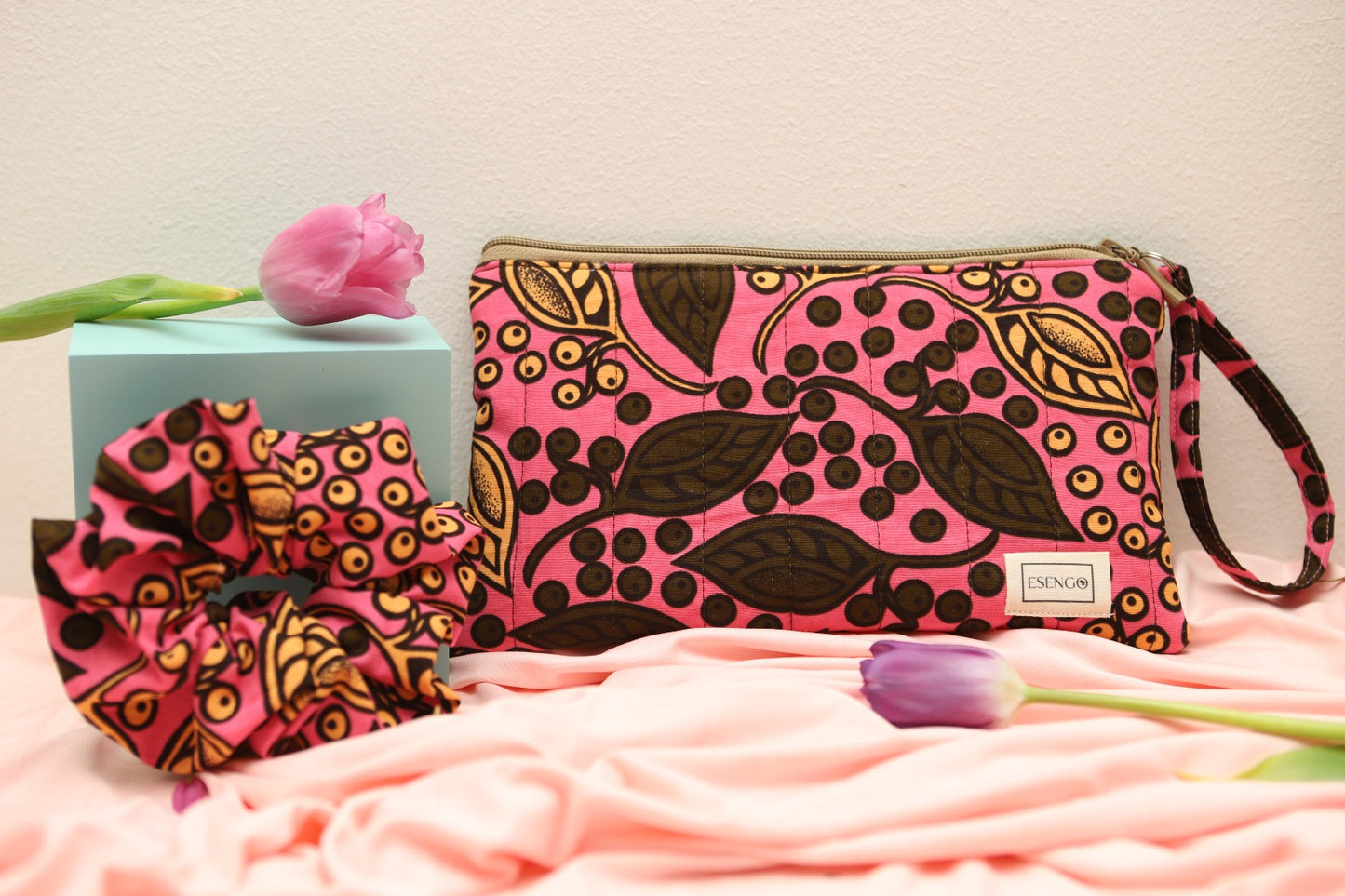 Valentine's Day Bags <3