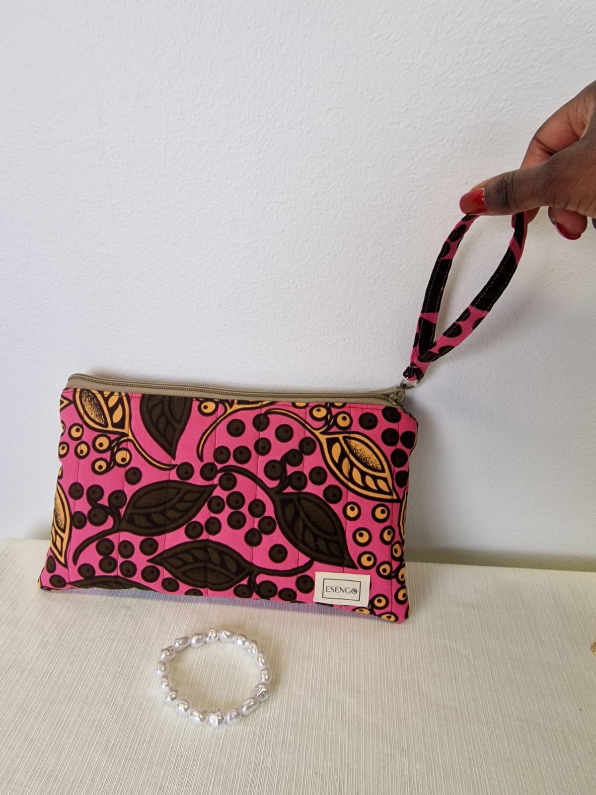Zero Waste Bags