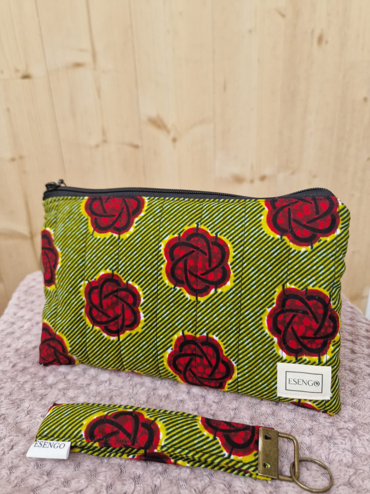 Zero Waste Bags