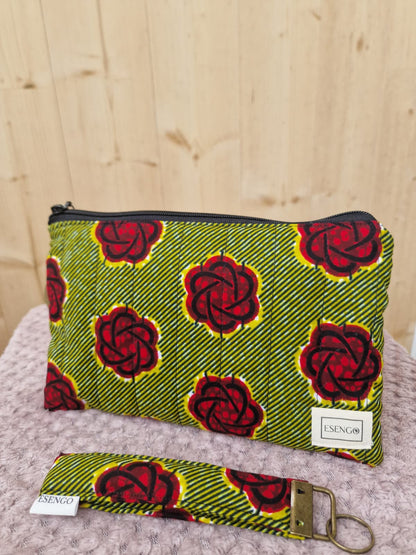 Zero Waste Bags