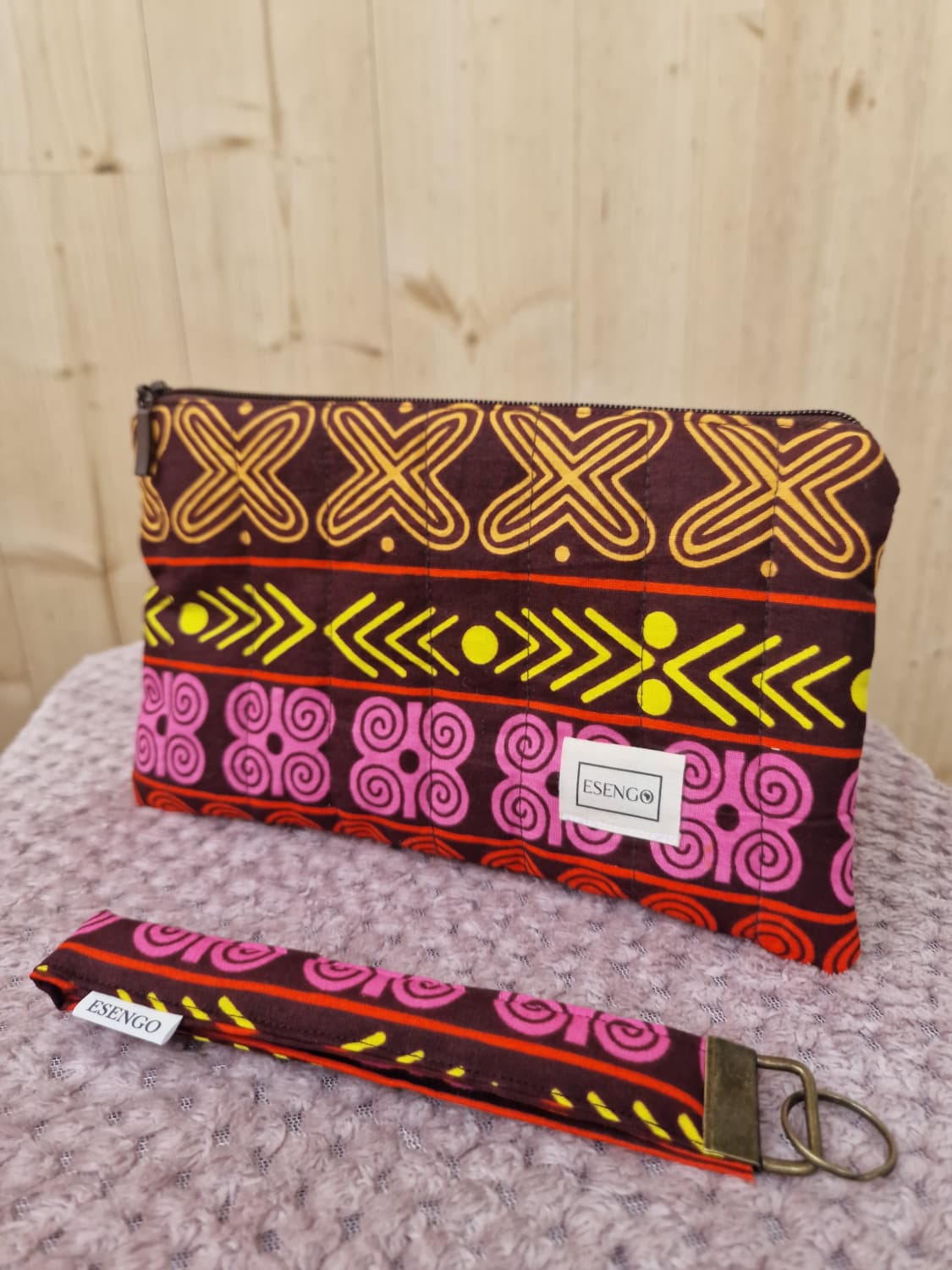 Zero Waste Bags
