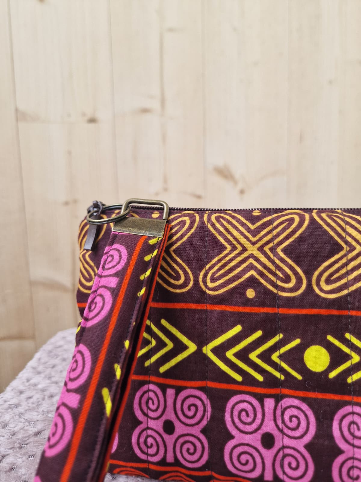 Zero Waste Bags