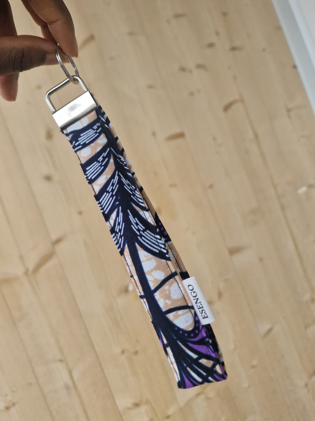 Zero Waste Bags