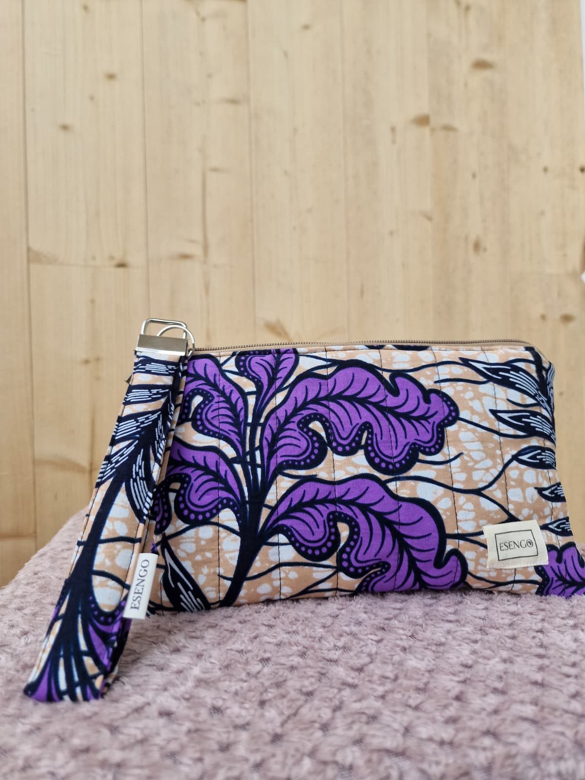 Zero Waste Bags