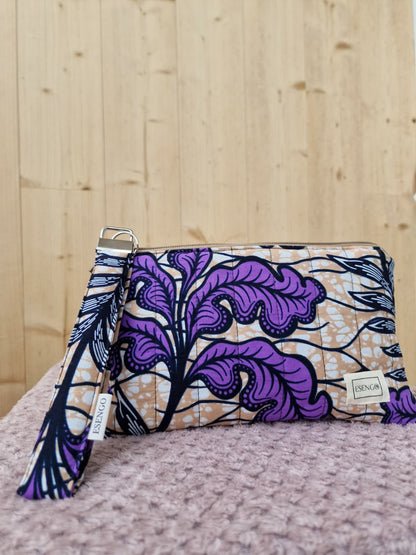 Zero Waste Bags