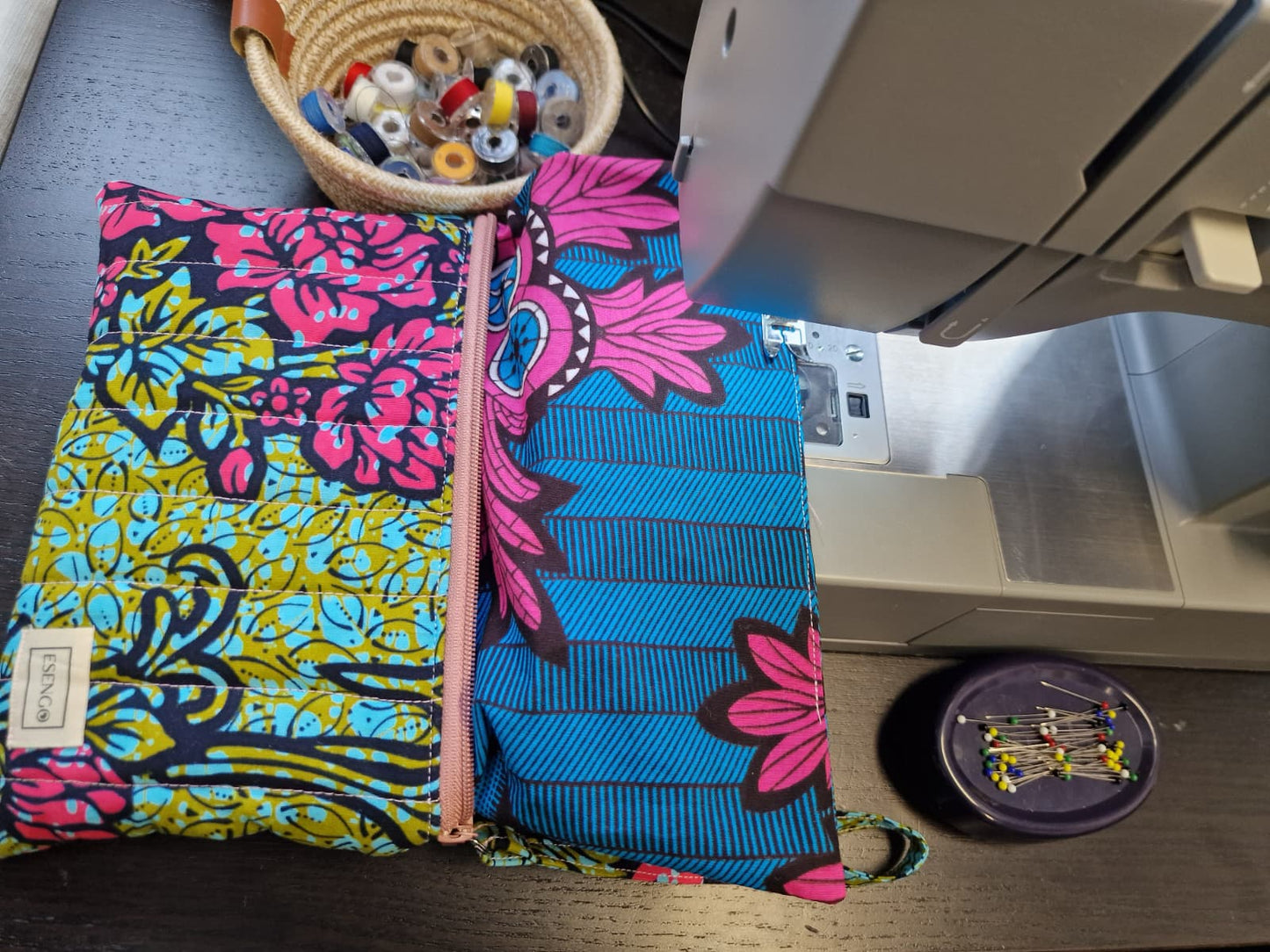 Zero Waste Bags