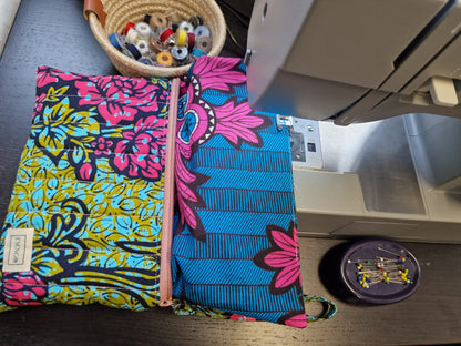 Zero Waste Bags