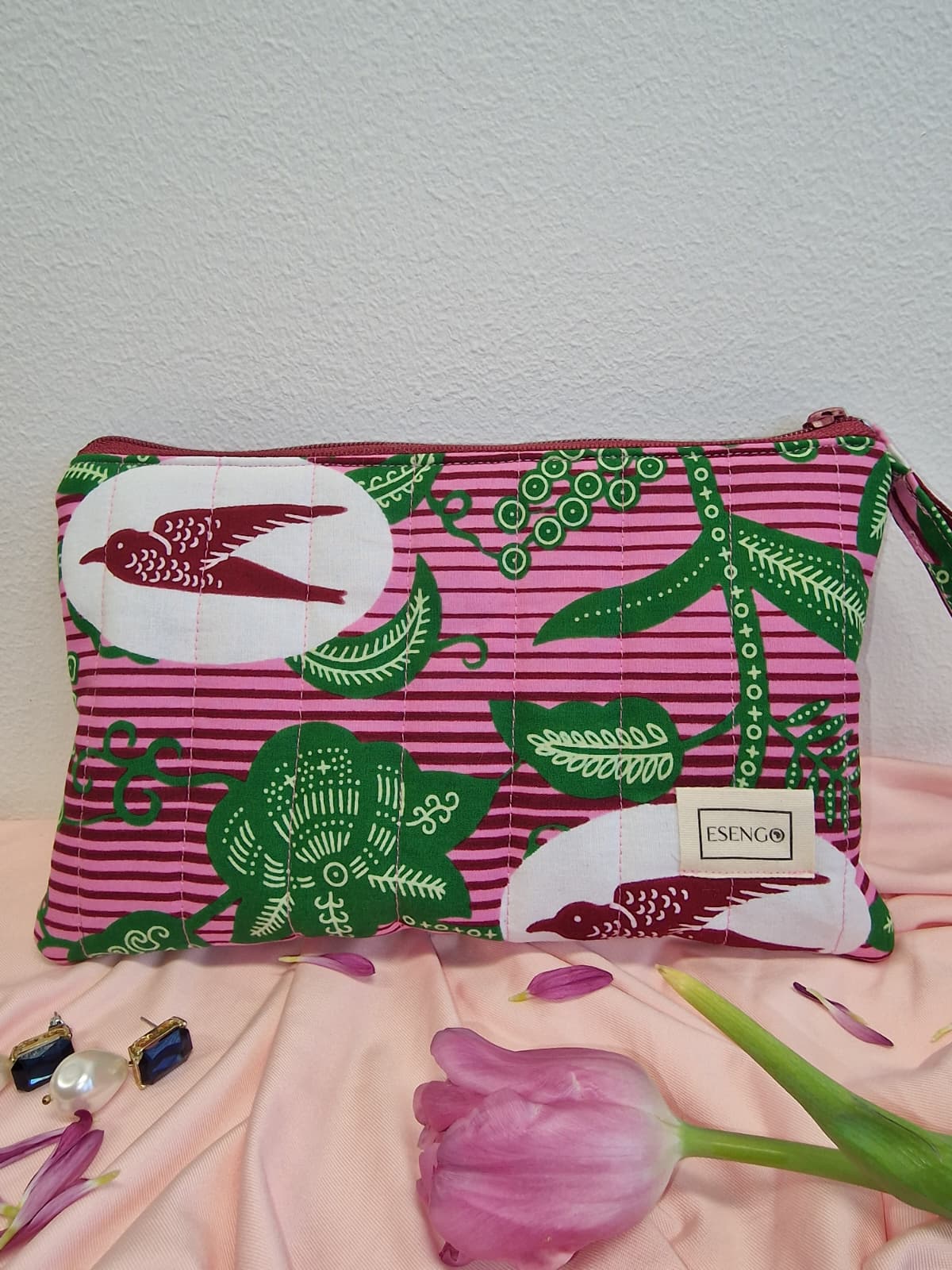 Zero Waste Bags