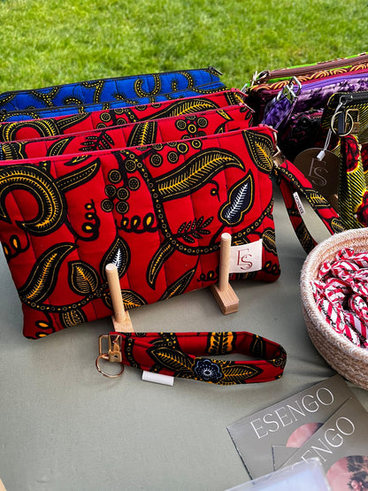 Zero Waste Bags