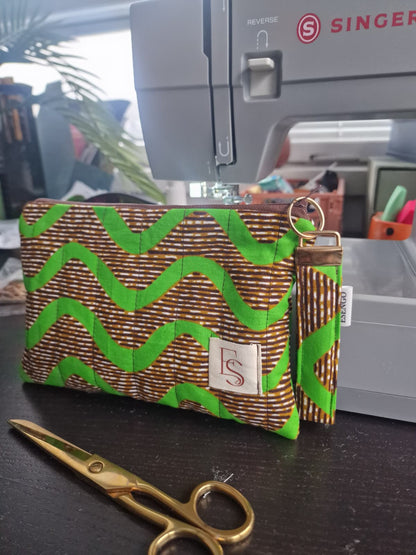 Zero Waste Bags