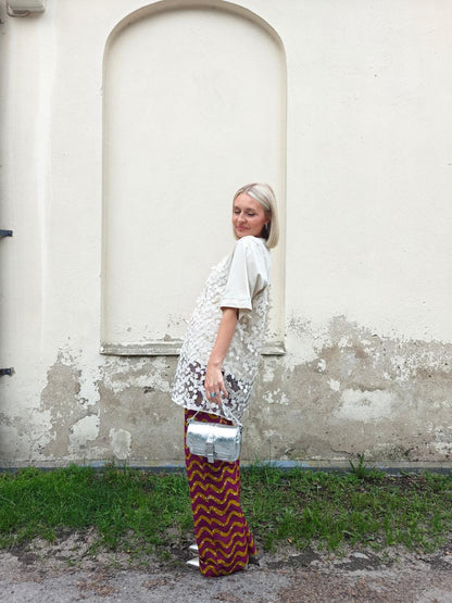 Mbonge trousers
