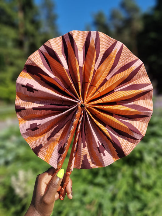 Fan