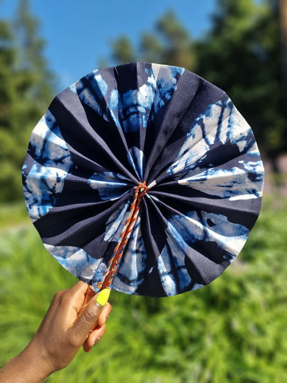 Fan