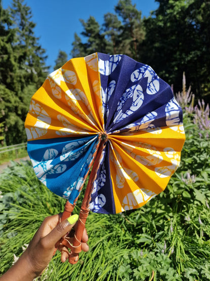 Fan