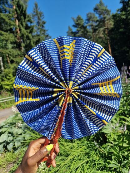 Fan