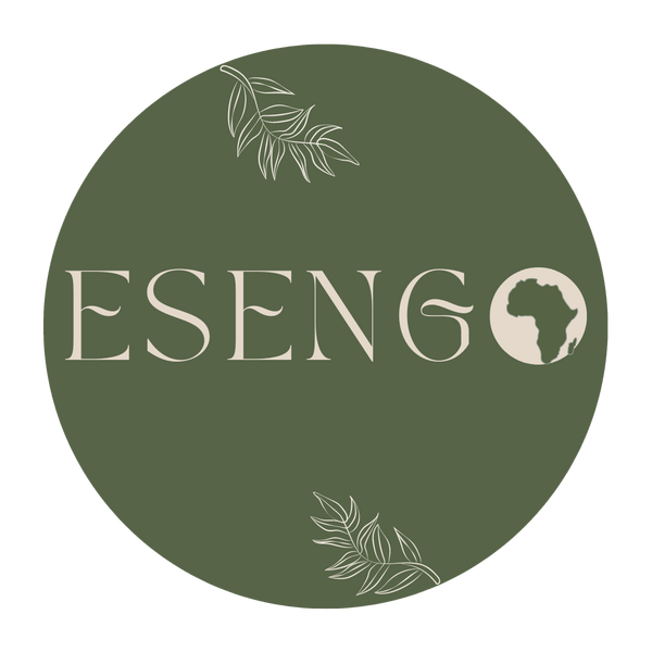Esengo